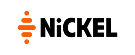 thumbnail_Logo - Nickel.png